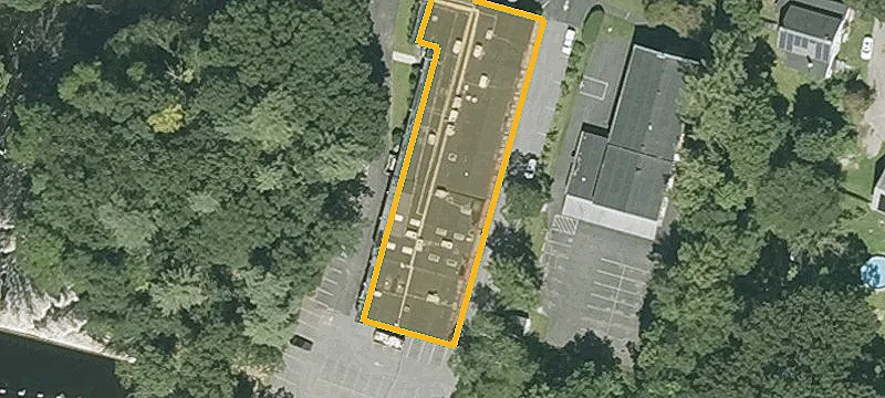 63 Great Rd Ste, Unit 106