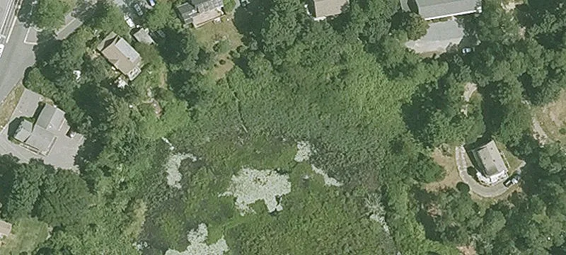 23 Brewster Cross Rd