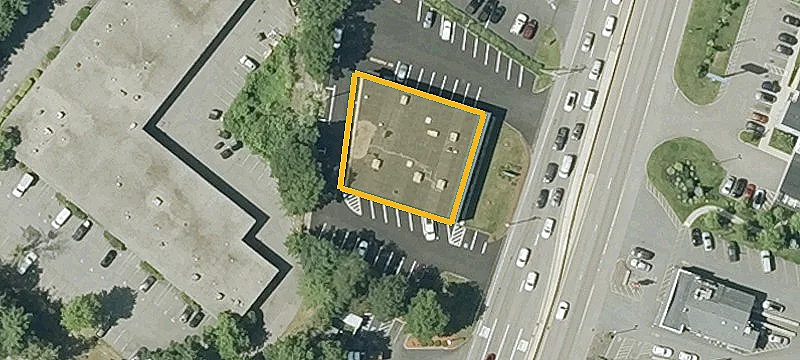 777 Providence Hwy