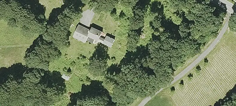 Gregory Hl Rd