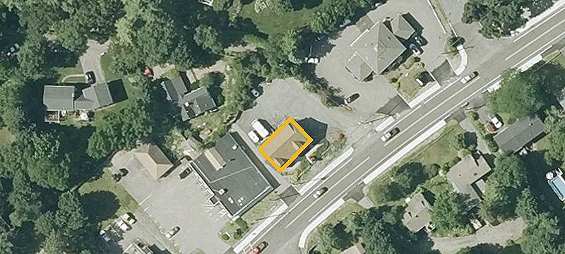 256 Main St
