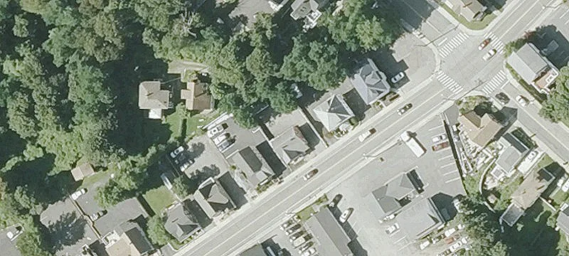 33 Samoset St