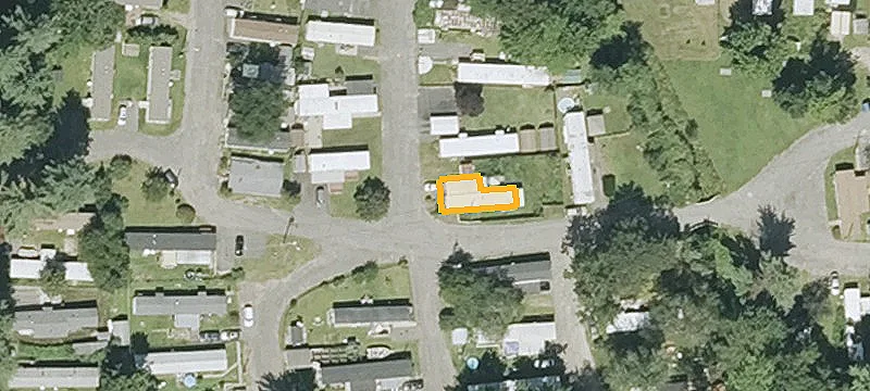 868 Southampton Rd