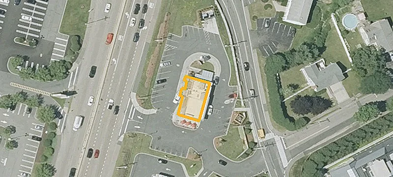 1412 Boston Providence Tpke