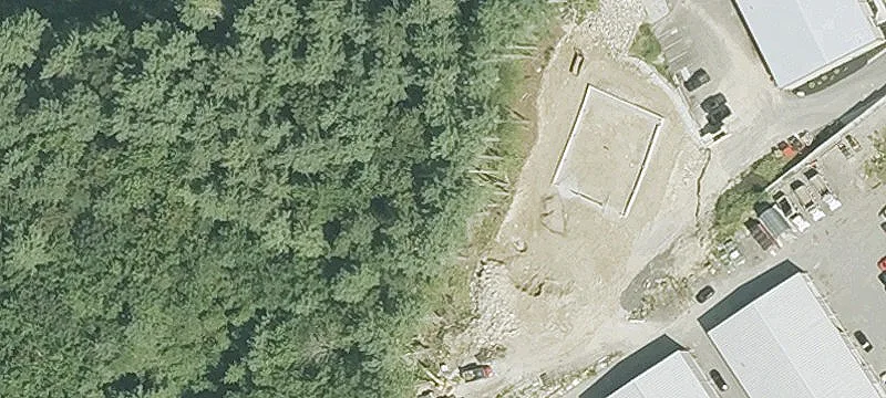 50 Old Tyng Rd, Unit 2