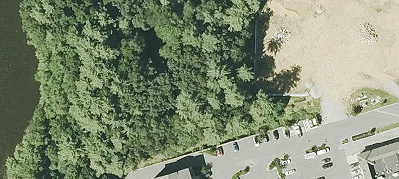 25 New Boston Rd