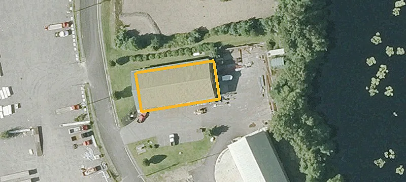 10 Cranmore Dr