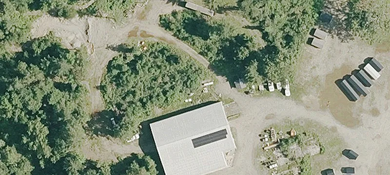 17 Sky Farm Rd