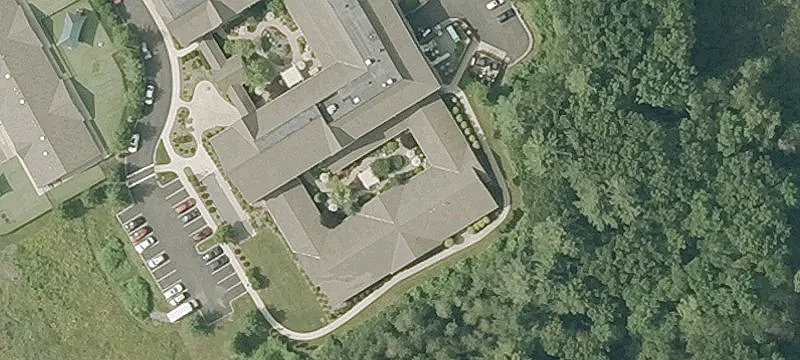 50 Greenleaf Way