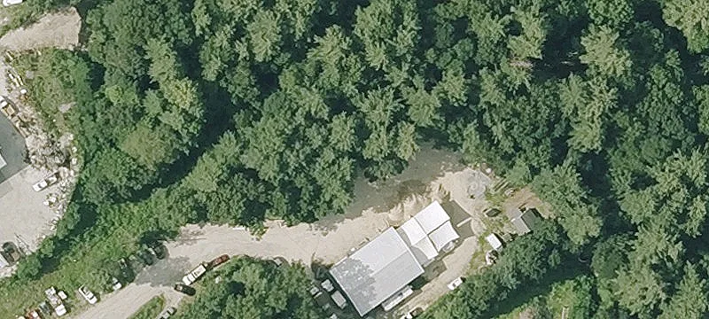 45 Sullivan Rd