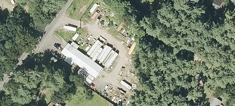 77 Pequot Rd