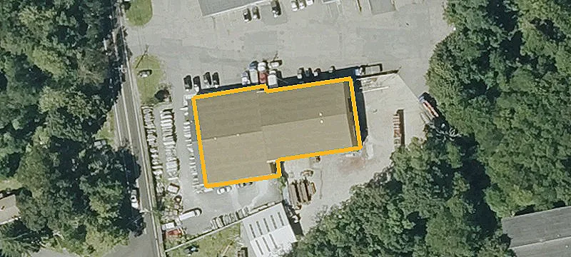 199 Tpke St Ste, Unit 2