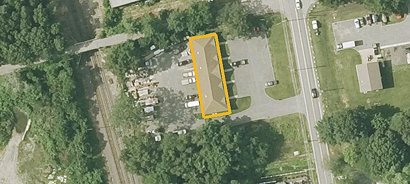 98 Billerica Ave