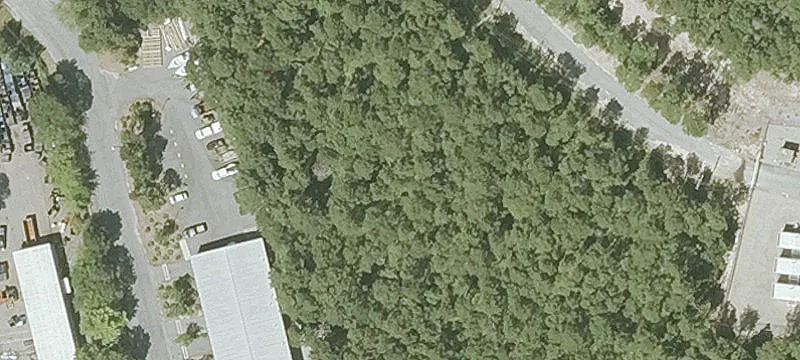107 Whites Path