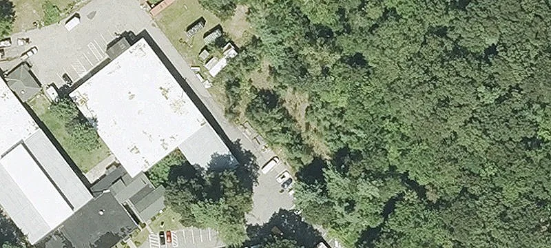 11 Hankey St
