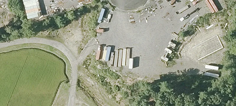 35 Cranmore Dr