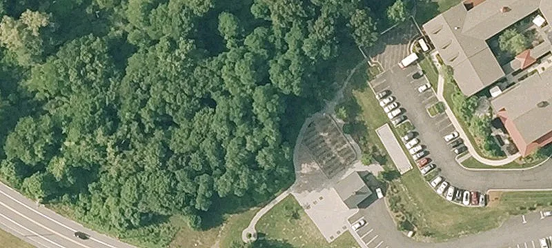 136 Boston Post Rd