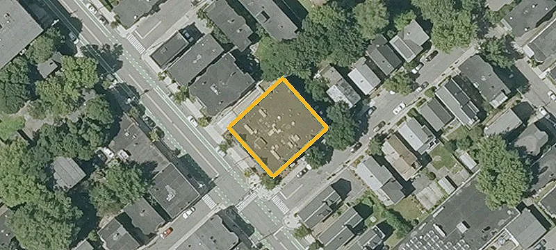 65 Beacon St Ste, Unit 101