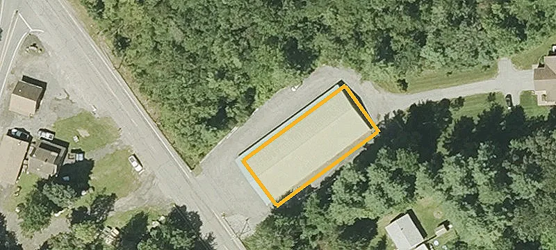 216-218 Barre Paxton Rd
