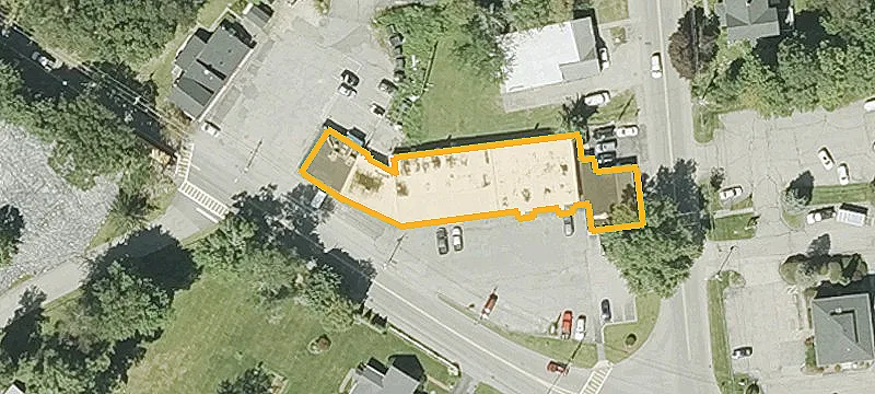 109 Masonic Home Rd