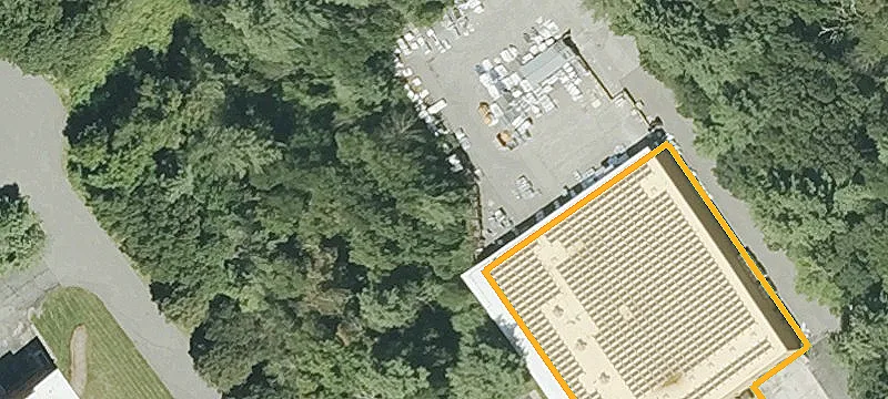 12 Parkwood Dr