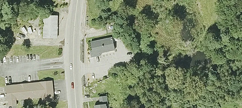 57 Main St