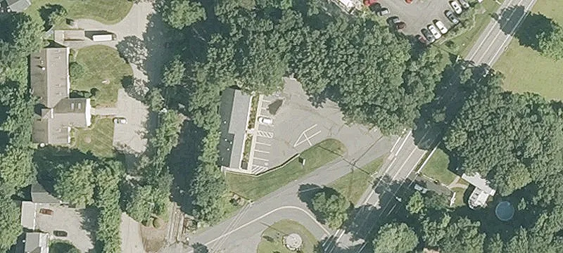37 Pierce St
