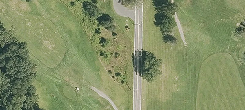 149 Sheep Pasture Rd