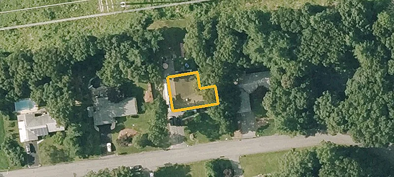 9 Crockett Dr