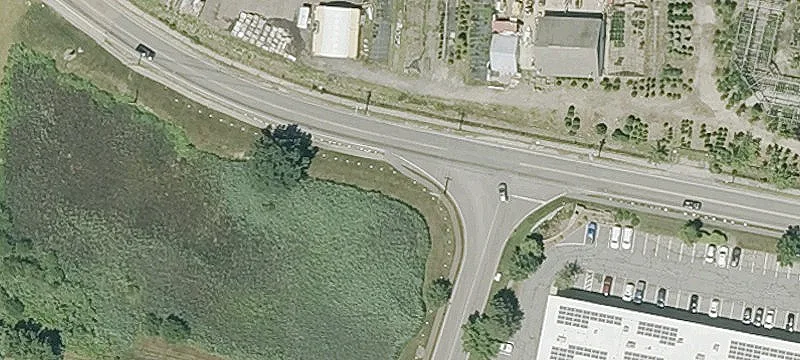 27 Corporate Park Dr