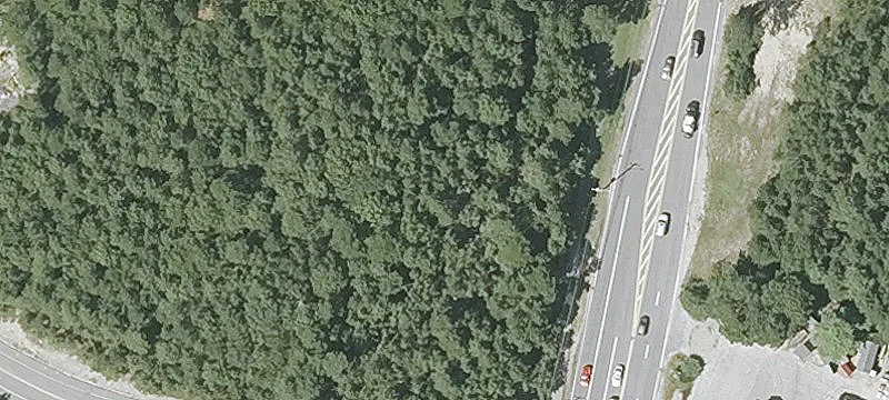 Jobs Fishing Rd