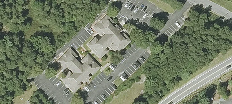 133 Falmouth Rd Ste 2b
