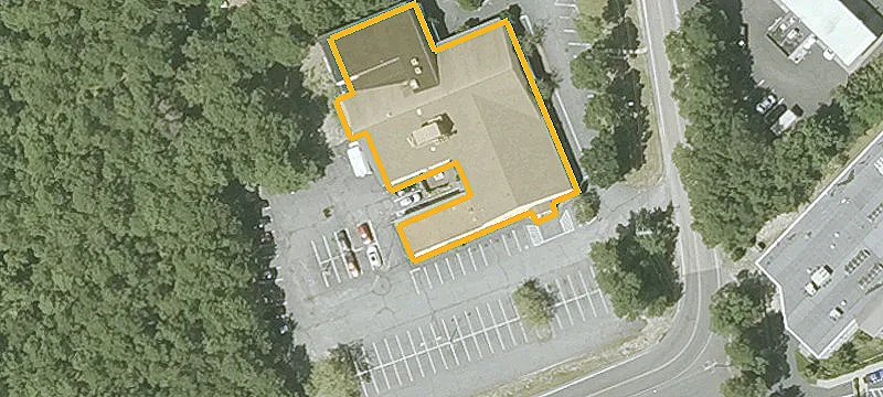 31 Workshop Rd