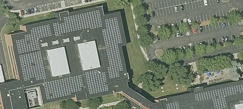 700th Riverpark Dr