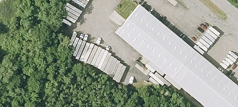5 Industrial Rd