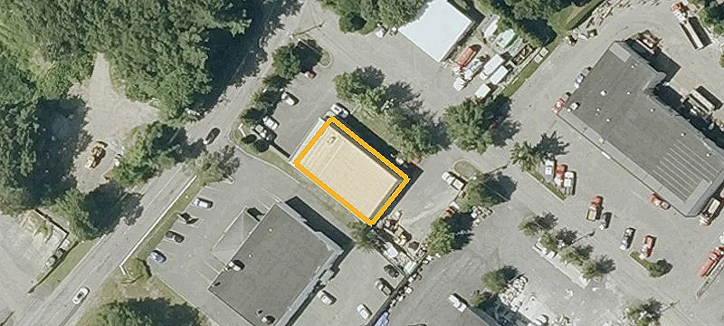 5 Springdale Ave