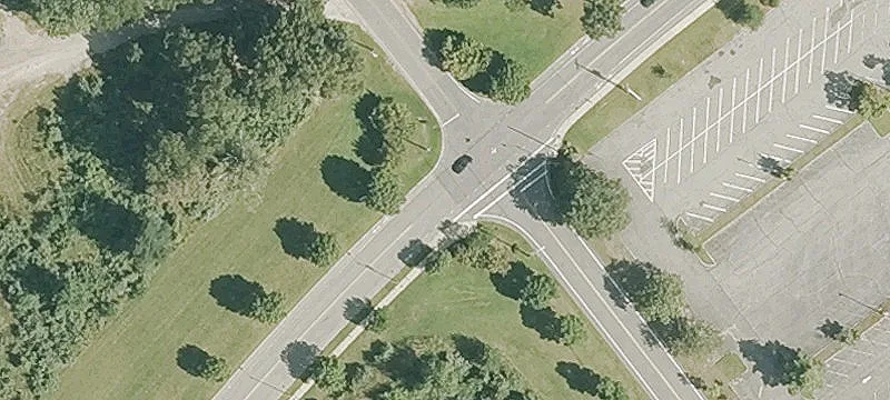 172 Jackson Rd