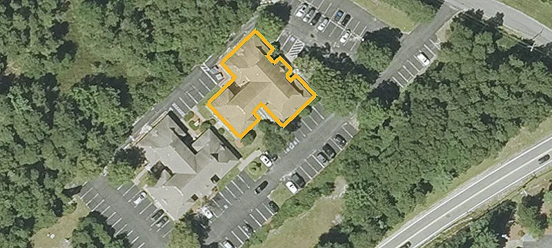 133 Falmouth Rd Ste 2a