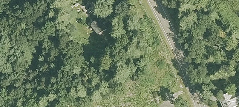 190 Great Rd