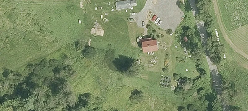 12 Mccarthy Rd