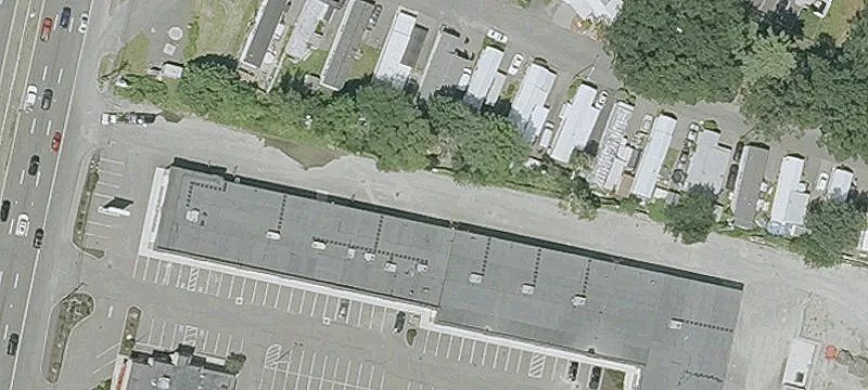 Saugus, MA 01906