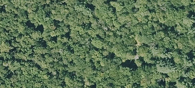 Washington, MA 01223