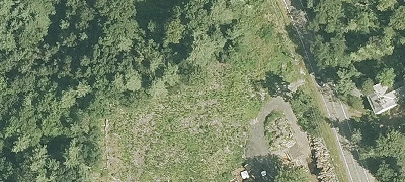 188 Great Rd
