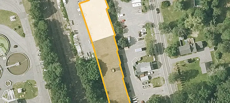 86 Billerica Ave Ste, Unit 4