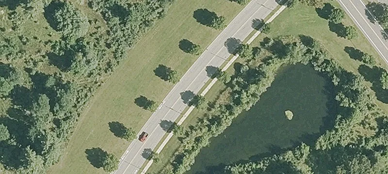 38 Jackson Rd