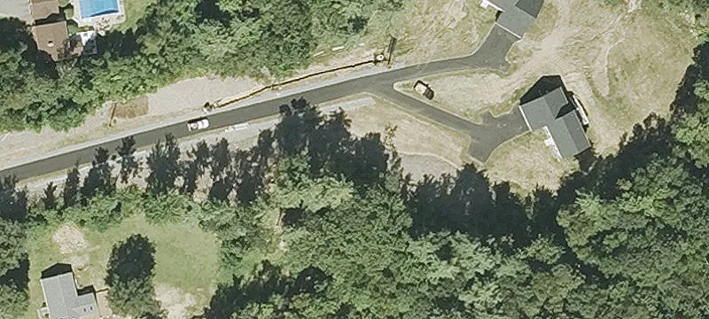 Nn Cmn Rd