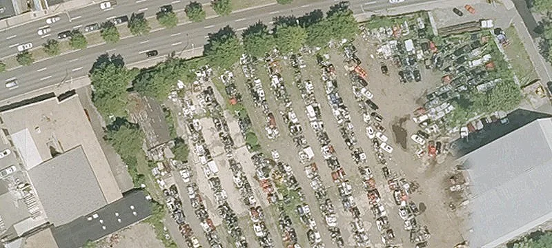 Lynn, MA 01902