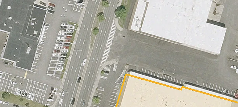 Lynn, MA 01901