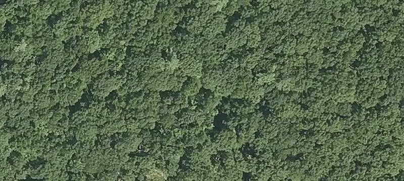 Southborough, MA 01772