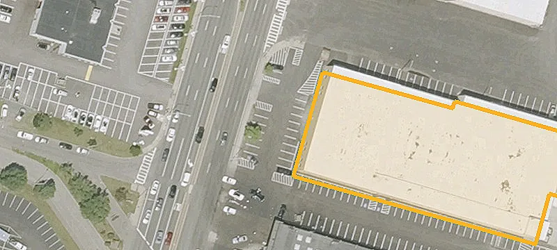 Lynn, MA 01902